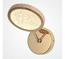Бра ImperiumLoft Naina 208969-23