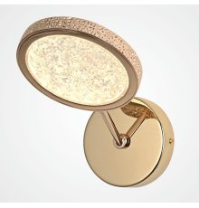 Бра ImperiumLoft Naina 208969-23