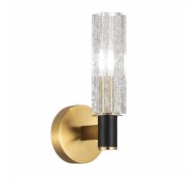 Бра ST Luce Casali SL1238.301.01