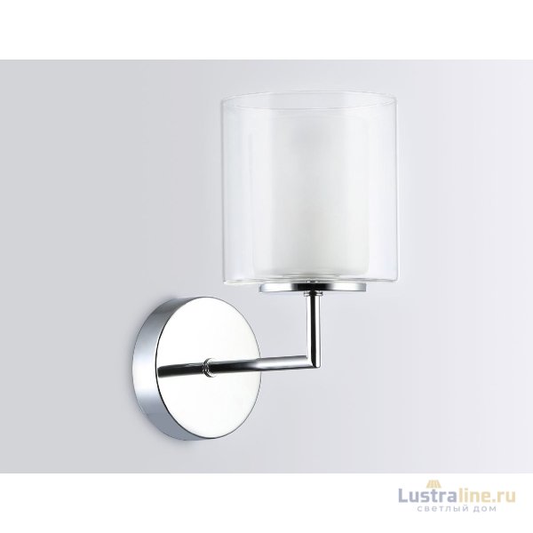 Бра Ambrella Light High Light Heigh Light LH56005 Бра Ambrella Light High Light Heigh Light LH56005