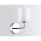 Бра Ambrella Light High Light Heigh Light LH56005