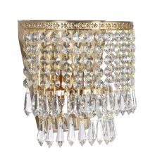 Бра Arti Lampadari Stella E 2.10.501 G