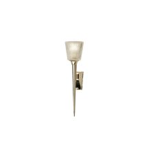 Бра Elstead Lighting Verity BATH-VERITY-PG