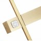 Бра ST Luce Astente SL1589.031.01