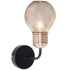 Бра Toplight Grissell TL1155-1W