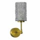 Бра ST Luce Gacciolo SL1240.301.01