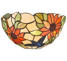 Бра VELANTE 817-801-01 Бра VELANTE 817-801-01