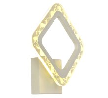 Бра IMEX PLW-3032-230 Бра IMEX PLW-3032-230