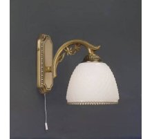 Бра Reccagni Angelo A 8601/1