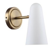 Бра Favourite Vision 2763-1W