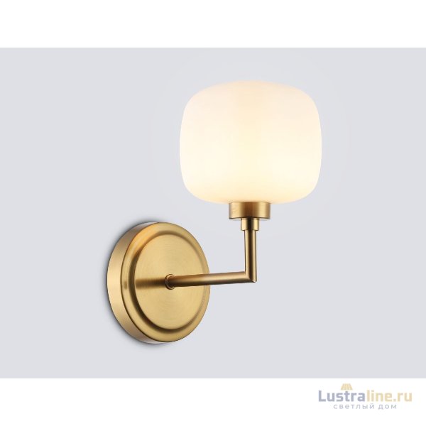 Бра Ambrella Light High Light Heigh Light LH53021 Бра Ambrella Light High Light Heigh Light LH53021