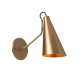 Бра Covali WL-38030