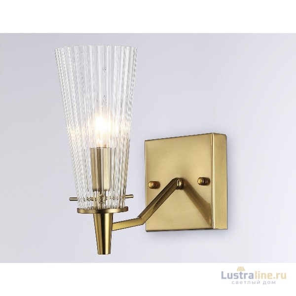 Бра Ambrella Light Traditional TR3236 Бра Ambrella Light Traditional TR3236