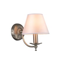 Бра Escada Bolero 1144/1A