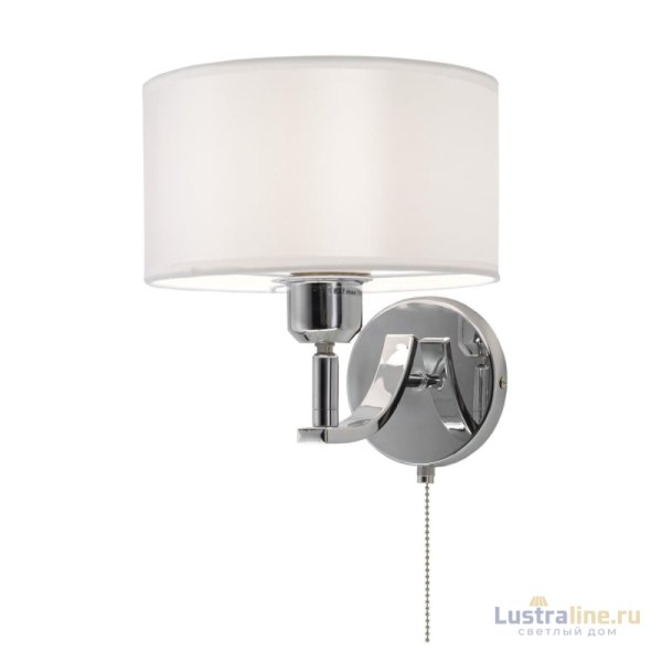Бра Citilux CL466310 Бра Citilux CL466310