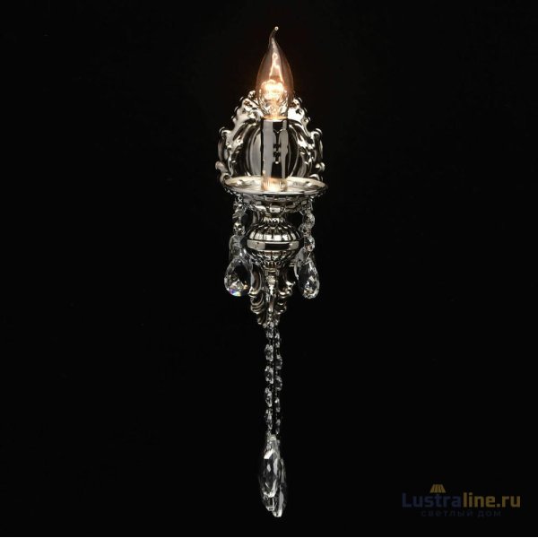 Бра MW-Light Селена 10 482023901 Бра MW-Light Селена 10 482023901