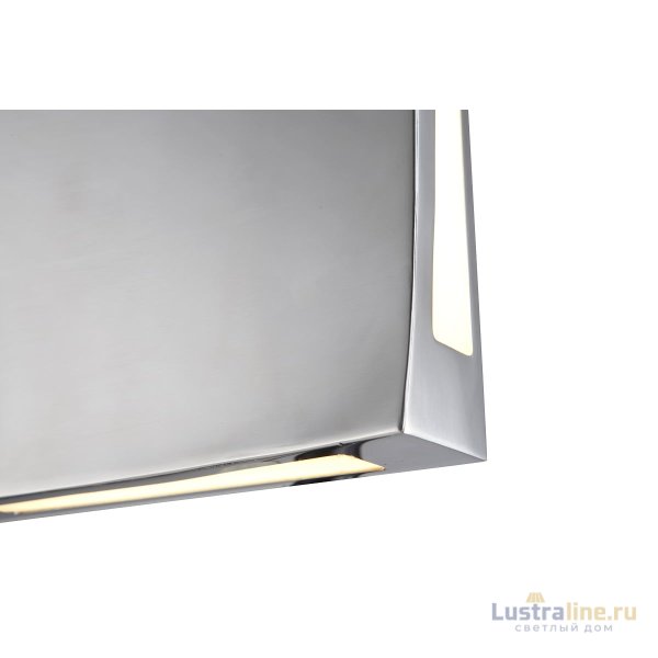 Подсветка Vele Luce Vasto VL8085W21