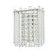 Бра Vele Luce Lillian VL3093W01