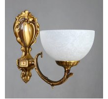 Бра Ambiente Seville 02140/1 AB