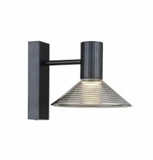Бра F-Promo Feris 4622-1W