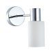 Бра Evoluce Gessi SLE1139-101-01