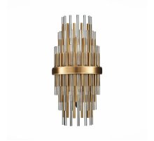 Бра ST Luce Teramo SL1628.301.02