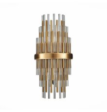 Бра ST Luce Teramo SL1628.301.02