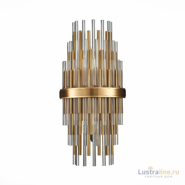 Бра ST Luce Teramo SL1628.301.02
