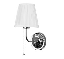 Бра Arte Lamp Marriot A5039AP-1CC УЦ