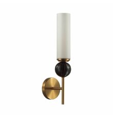 Бра Odeon Light Lolla 4361/1W