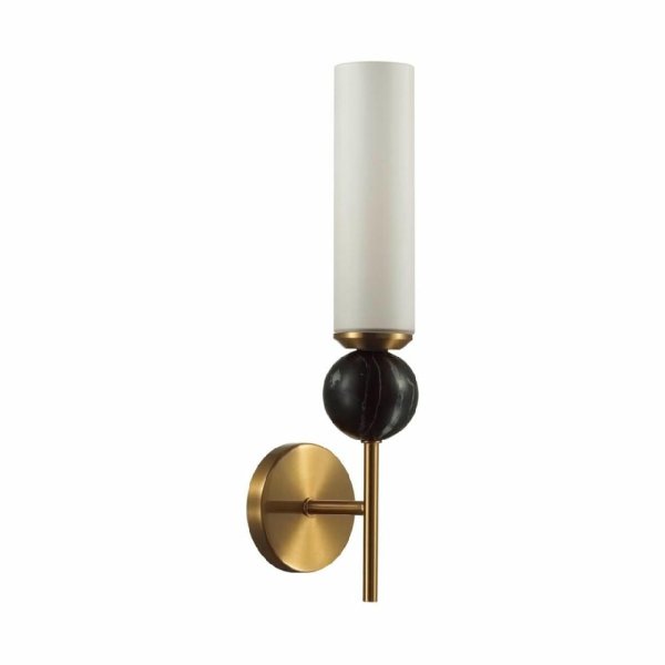 Бра Odeon Light Lolla 4361/1W