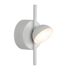 Бра iLedex Inefable X088203 WH УЦ