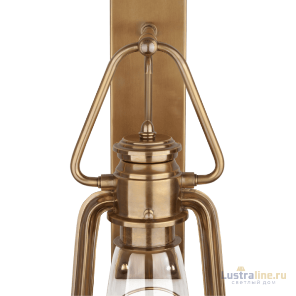 Бра Covali WL-38035 Бра Covali WL-38035