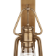 Бра Covali WL-38035
