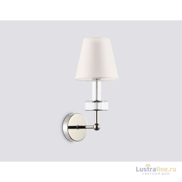 Бра Ambrella Light High Light Heigh Light LH71005 Бра Ambrella Light High Light Heigh Light LH71005