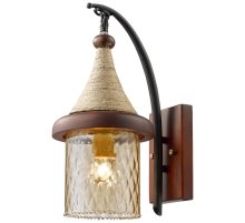 Бра Velante 564-701-01 Бра Velante 564-701-01