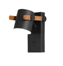Бра F-Promo Scandy 3004-1W