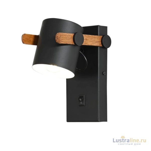Бра F-Promo Scandy 3004-1W