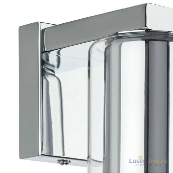 Бра Lightstar Cilino 756614 Бра Lightstar Cilino 756614