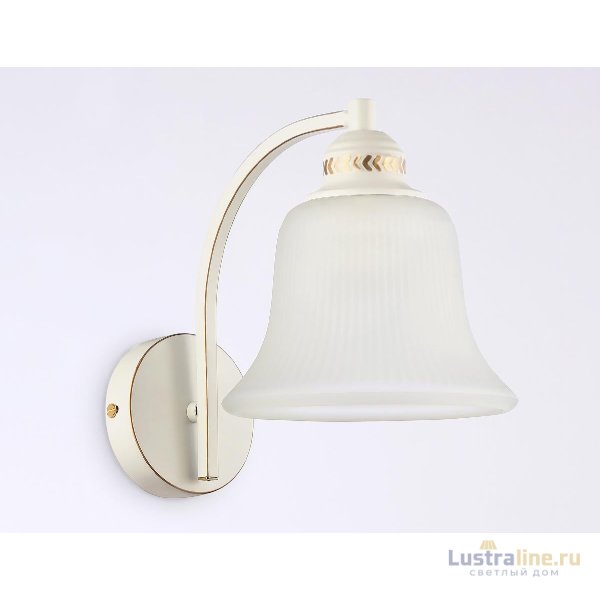 Бра Ambrella Light Traditional TR3052 Бра Ambrella Light Traditional TR3052