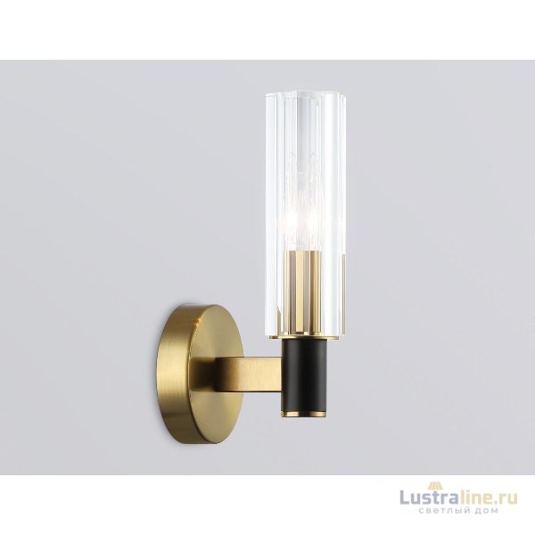 Бра Ambrella Light High Light Heigh Light LH55517 Бра Ambrella Light High Light Heigh Light LH55517