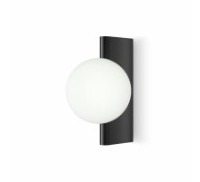 Бра Maytoni Avant-garde MOD324WL-01B