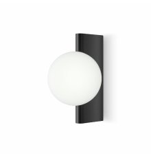 Бра Maytoni Avant-garde MOD324WL-01B