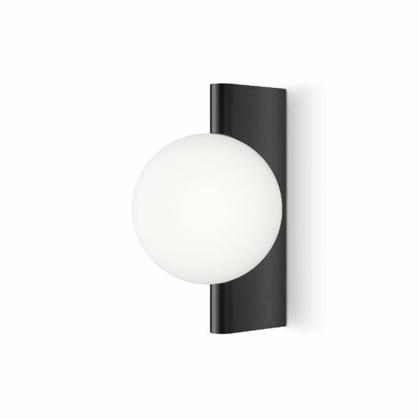 Бра Maytoni Avant-garde MOD324WL-01B