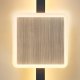 Бра Odeon Light 4257/12WL