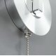 Бра Citilux CL152317