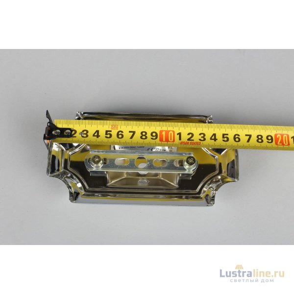 Бра Omnilux OML-71901-01 Бра Omnilux OML-71901-01