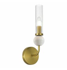 Бра ST Luce Medea SL1244.301.01