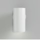 Бра Maytoni Technical FOCUS S C068WL-01W