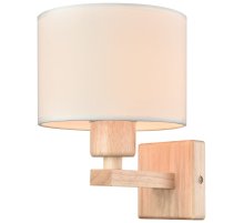 Бра Velante 518-711-01 Бра Velante 518-711-01